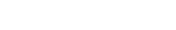 Fox Party DJ Team Logo